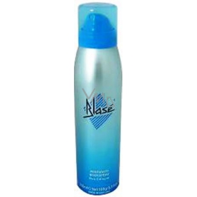 Blasé Blase deodorant sprej pro ženy 75 ml