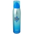 Blasé Blase deodorant sprej pro ženy 75 ml