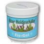 Alter Heideschafer Eis Gel Alter ledový masážní gel s mentholem a kafrem pro ti únavě 250 ml