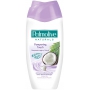 Palmolive Naturals Coconut Milk krémový sprchový gel 250 ml