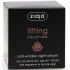 Ziaja Lifting Solution noční krém proti vráskám 50 ml