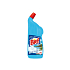 Bref Jumbo Lagoon Fresh WC gelový čistič 750 ml