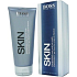 Hugo Boss Skin sprchový gel a šampon na vlasy pro muže 200 ml