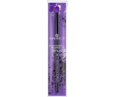Essence Smokey Eye Brush štětec na oční stíny 15 cm 1 kus