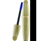 Max Factor False Lash Effect Gold řasenka černá 13,1 ml