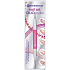 Essence Nail Art Duo Stylist aplikátor na nehty 1 kus