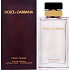 Dolce & Gabbana pour Femme parfémovaná voda 50 ml