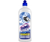 Fixinela Antikalk likvidátor vodního kamene 665 ml