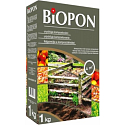 Bopon Urychlovač kompostu 1 kg