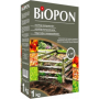 Bopon Urychlovač kompostu 1 kg