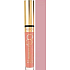 Astor Perfect Stay 8H lesk na rty 001 Sweet Doll 5,5 ml