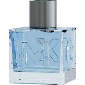 Mexx Berlin Summer Edition toaletní voda pro muže 75 ml Tester