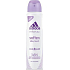 Adidas Cool & Care 48h Soften Silky Touch antiperspitant deodorant sprej pro ženy 150 ml