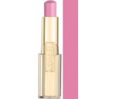 Loreal Paris Caresse Rouge rtěnka 01 Fashionista Pink 4,5 g