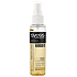 Syoss Supreme Selection Restore Essential Wonder sérum 10 v 1 100 ml
