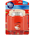 Ambi Pur Non Stop Fresh Apple & Spice osvěžovač vzduchu 5,5 ml