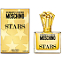 Moschino Stars parfémovaná voda pro ženy 30 ml