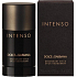 Dolce & Gabbana Intenso pour Homme deodorant stick pro muže 75 ml