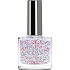 Golden Rose Jolly Jewels Nail Lacquer lak na nehty 110 10,8 ml