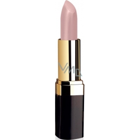 Golden Rose Lipstick rtěnka 101 4,5 g