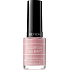 Revlon Colorstay Gel Envy Longwear Nail Enamel lak na nehty 100 Cardshark 11,7 ml