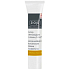 Ziaja Med Dermatitis Vitamin C & Hyaluronic revitalizující vitamínová esence 30 ml