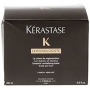Kérastase Chronologiste Créme De Régenération Luxusní vysoce koncentrovaná regenerační maska 200 ml