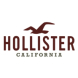 HOLLISTER HOLLISTER