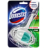 Domestos 3v1 Power Pine WC blok, 35 g
