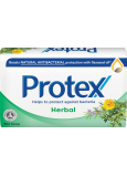 Protex Herbal antibakteriální toaletní mýdlo 90 g