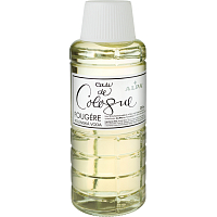 Alpa Eau de Cologne Fougére kolínská voda, 250 ml