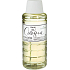 Alpa Eau de Cologne Fougére kolínská voda, 250 ml