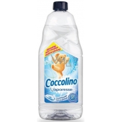 Coccolino Vaporesse parfemovaná voda do žehličky 1 l