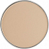 Artdeco Mineral Compact Powder Refill kompaktní pudr náplň 20 Neutral Beige 9 g