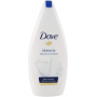 Dove Deeply Nourishing hydratační sprchový gel 500 ml