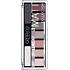 Catrice The Modern Matt Eyeshadow Palette paleta očních stínů 010 The Must-Have Matts 10 g