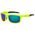 Relax Gaga Sport Sluneční brýle R5394C