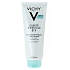 Vichy Pureté Thermale 3v1 Odličovač očí 300 ml