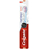Colgate Naturals with White Pearl Powder Soft měkký zubní kartáček 1 kus