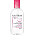 Bioderma Sensibio H2O AR micelární voda proti začervenání pleti 250 ml