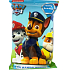 Paw Patrol Tlapková patrola Vlhčené ubrousky s vůní pro děti 20 kusů
