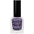 Catrice Dazzle Bomb lak na nehty Dazzle C03 Amethyst 10 ml
