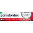 Parodontax Whitening kompletní ochrana, zubní pasta, 75 ml