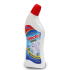 Wectol Active+ Jehličnany aktivní čistič Wc a koupelen 750 ml