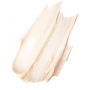 Payot Body Care Elixir Sublime Elixir zpevňující péče se vzácnými oleji 200 ml