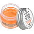 Essence My Beauty Nail Ritual Jelly Mask Orange maska na nehty a nehtovou kůžičku 25 ml