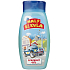 Bohemia Gifts Kids Malý šikula sprchový gel pro děti 250 ml