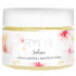 Ryor Sakura cukrový peeling s japonskou třešní na celé tělo 325 g