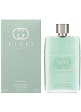 Gucci Guilty Cologne pour Homme toaletní voda pro muže 90 ml