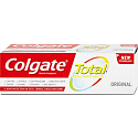 Colgate Total Original New zubní pasta 75 ml